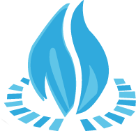 Fiamma- servizi gas