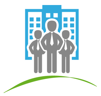 Offerta Gas business