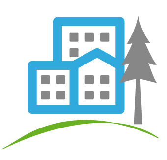 Offerta Gas condominio