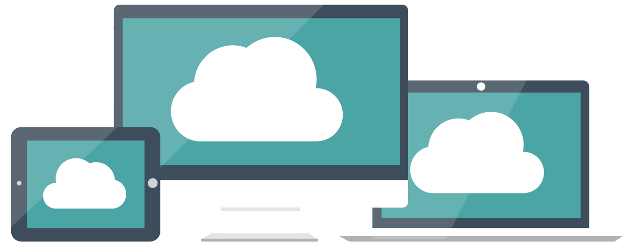 Immagine multi device