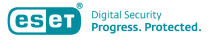 Eset logo