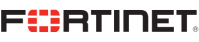 Fortinet logo