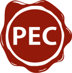 Icona posta certificata