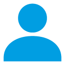 Icona area riservata cliente