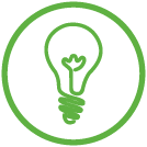 icona servizi energia