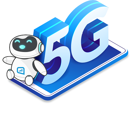 5g