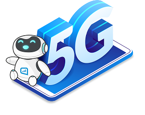 5g small