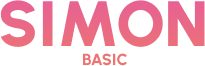 Simon basic small