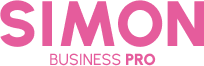 Simon business pro small