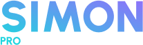 Simon pro