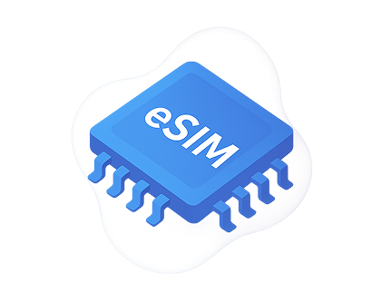 Esim medium