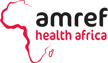 !cid c390a825 1268 43b6 9e88 9756ccb0f486