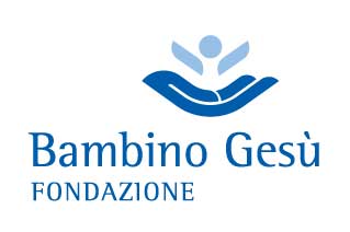 Bg fondazione